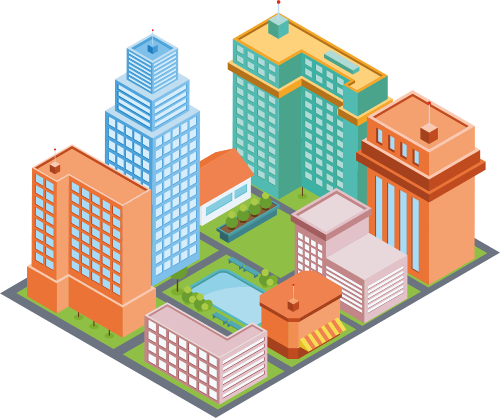 Smart Home Solutions Masdar