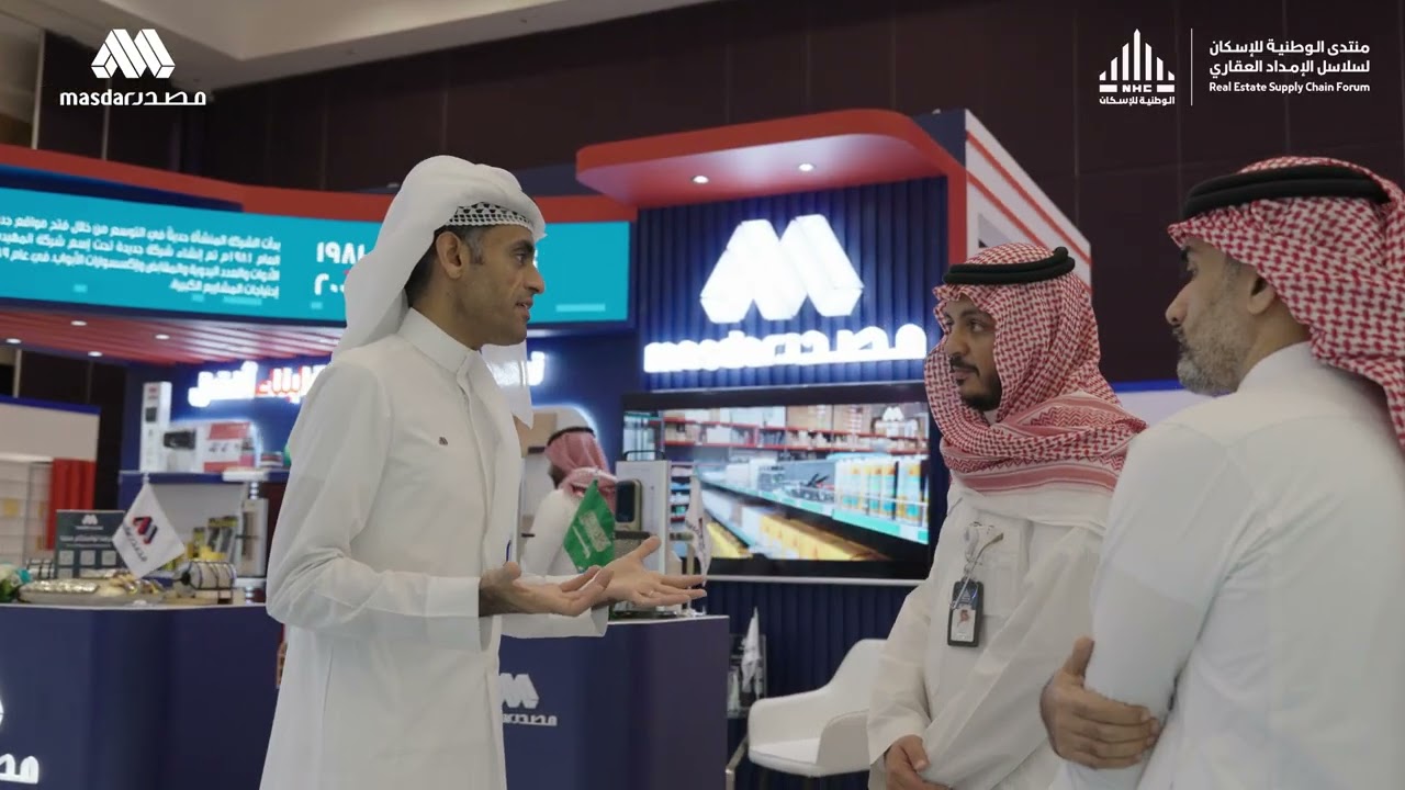 The UAE’s Next Move: A Renewable Energy Powerhouse?